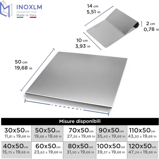 71vJVVvBccL._AC_SL1500_