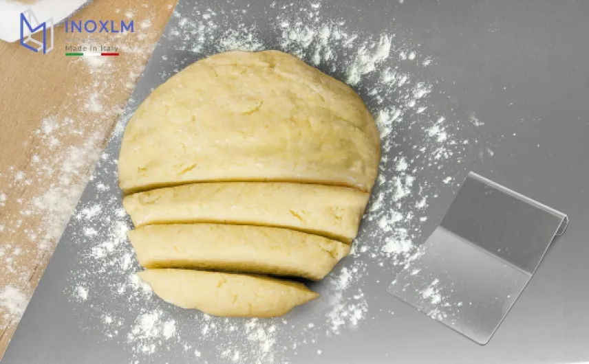 91lJwE-tViL._AC_SL1500_