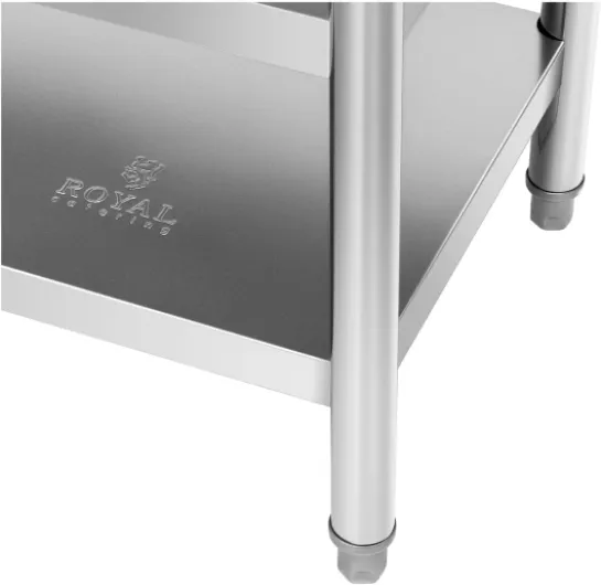 61 ZOuRxN-L._AC_SL1500_