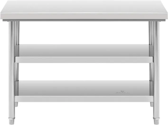 51FpD5cpl L._AC_SL1500_