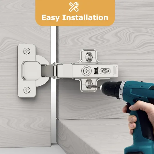 71nSuLZwf1L._AC_SL1500_