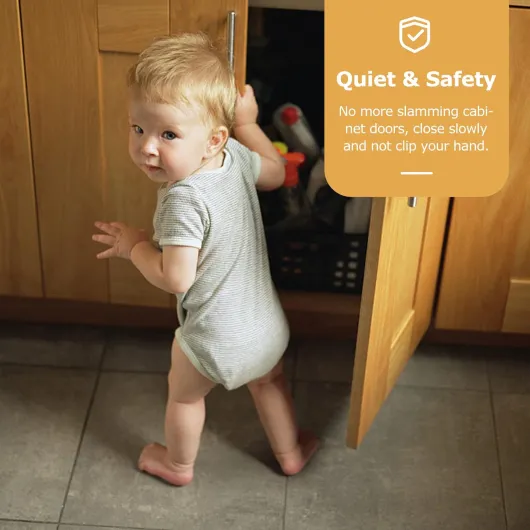 71aP3aiQrsL._AC_SL1500_