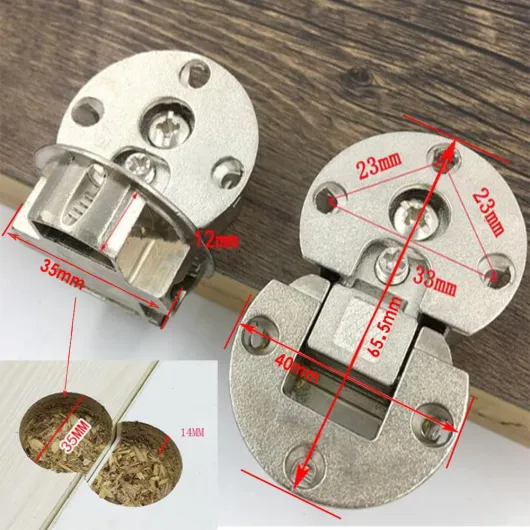 61D2u8SKqnL._AC_SL1000_