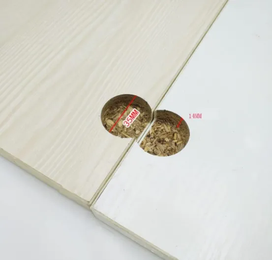 51753C-UgyL._AC_SL1000_