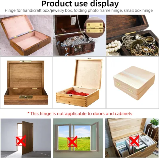 81ewr z HRL._AC_SL1500_