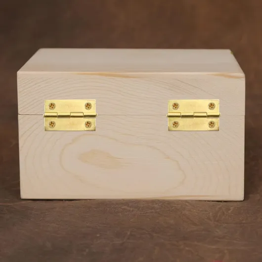 61UPiLT39PL._AC_SL1500_