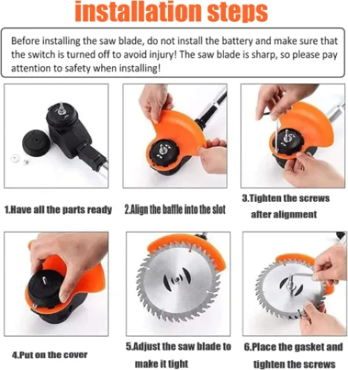 71oVGQAtOYL._AC_SL1500_