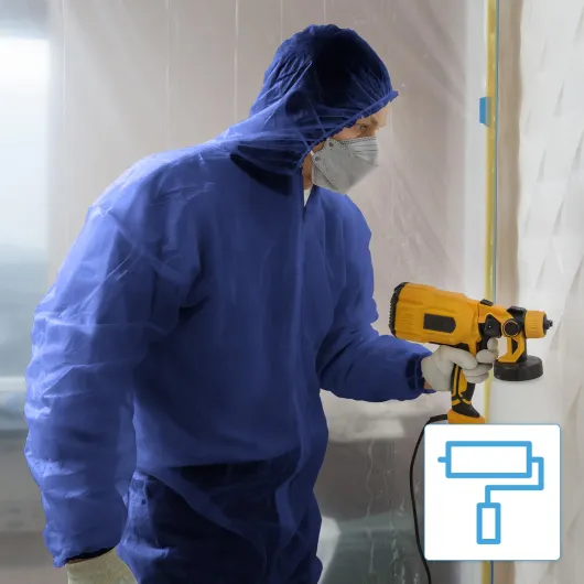 61jelQLVTkL._SL1500_