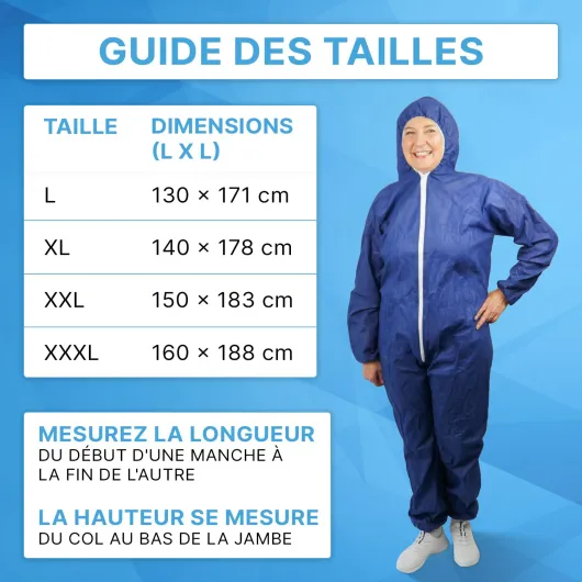 71lgLbcsgAL._SL1500_