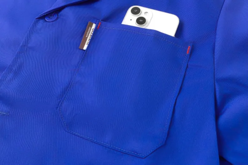 81C6Hu93MOL._AC_SL1500_