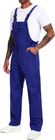 51paDvURJJL._AC_SL1500_