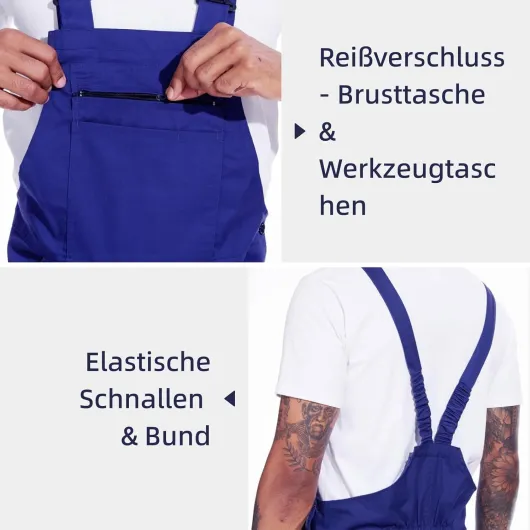 71G Q5INSjL._AC_SL1500_