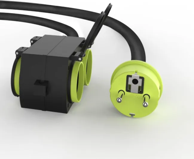 61k2tCXTnbL._AC_SL1500_