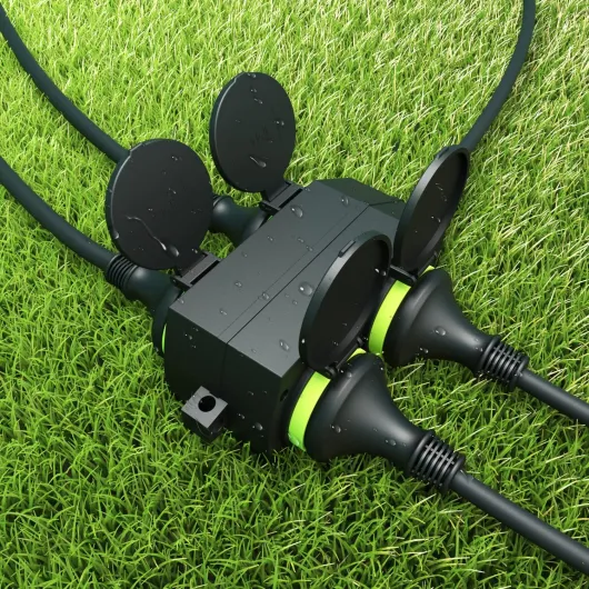 91 EWJcDOaL._AC_SL1500_