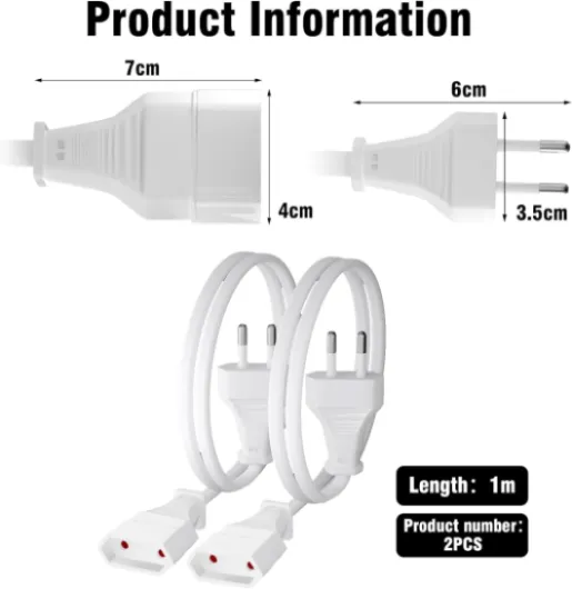 61 L51l4bWL._AC_SL1500_