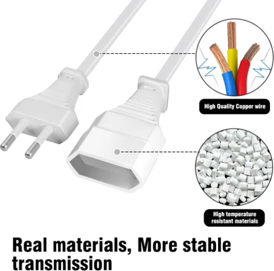 71HXjyVeQ8L._AC_SL1500_