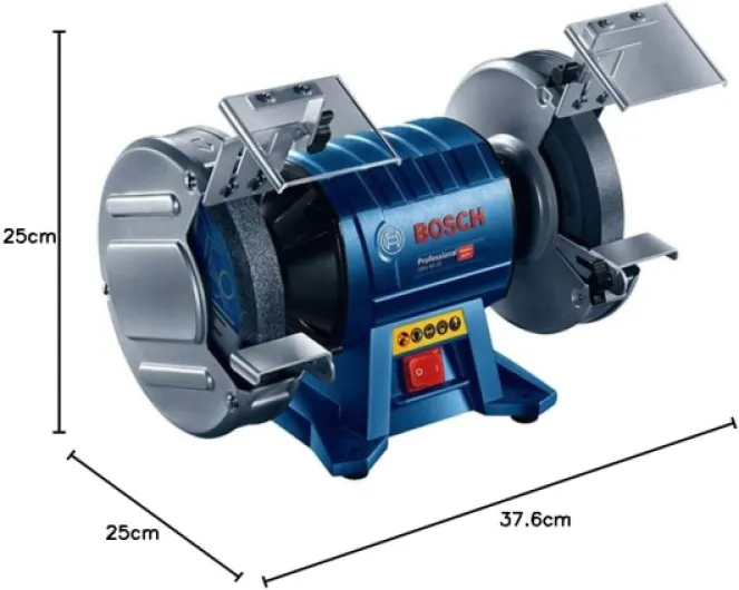 51thRH s-2L._AC_SL1143_