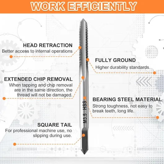 71Lgfr2LQxL._AC_SL1500_