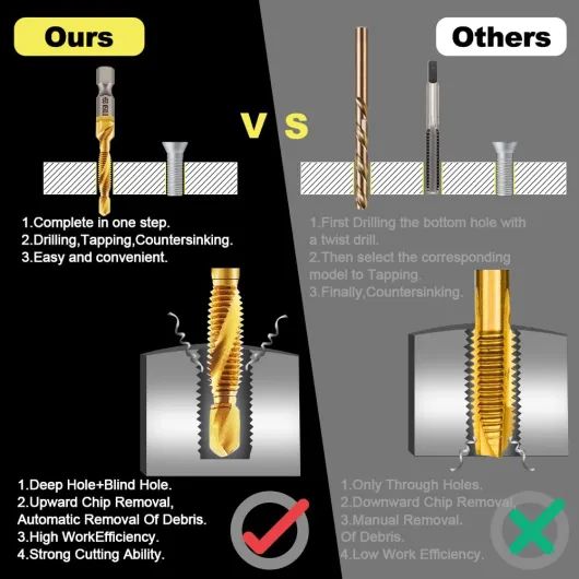 61O8A9QQ2fL._SL1000_