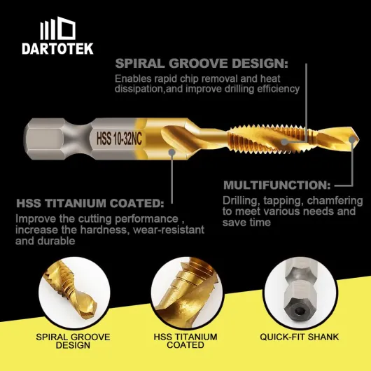 61f2g2lx-tL._SL1000_