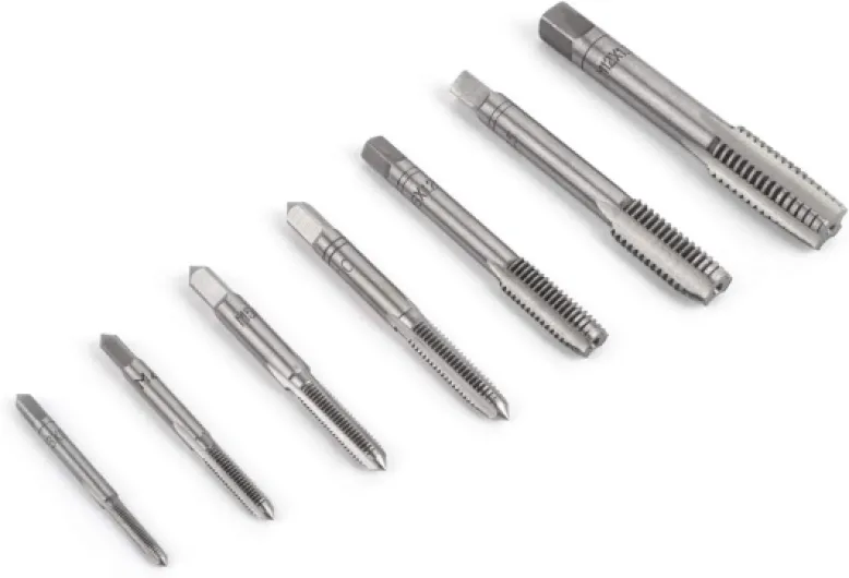 513zUygk0-L._AC_SL1200_