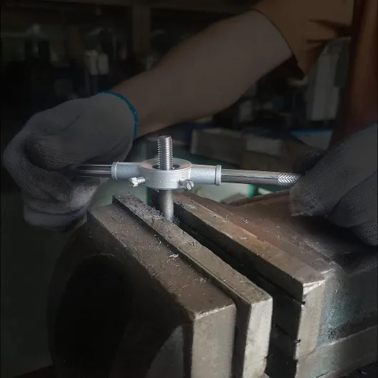 61ypX3L2X-L._AC_SL1200_