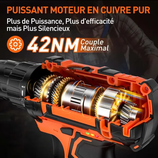 71NnSU5Td4L._AC_SL1500_