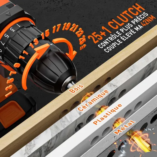 81N9i8o1UWL._AC_SL1500_