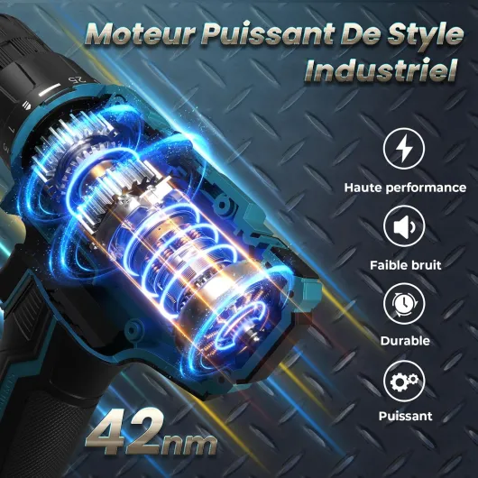 81YyntMnESL._AC_SL1500_