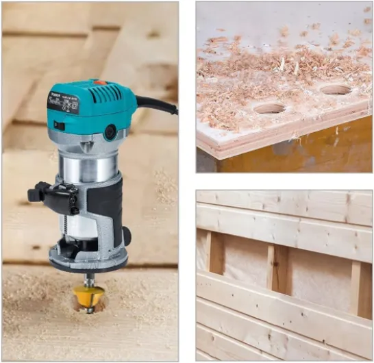 61AaUrkRozL._AC_SL1000_