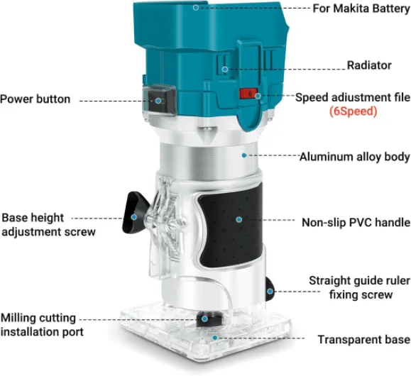 61v7GH562lL._AC_SL1500_