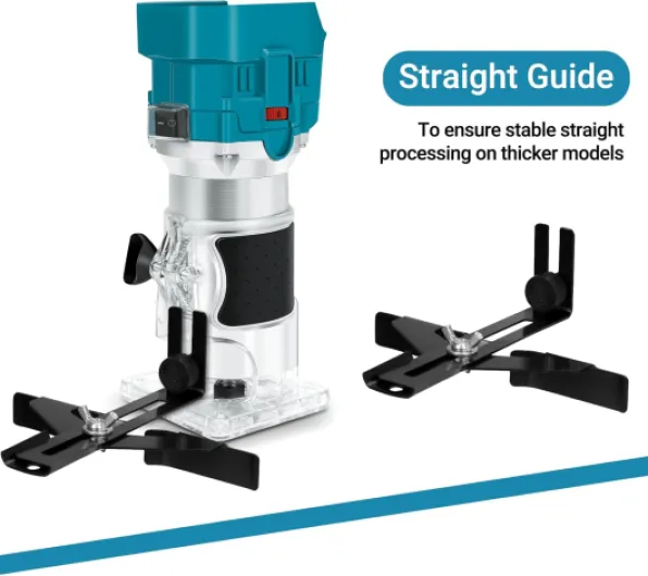 61xQj8EZIHL._AC_SL1500_