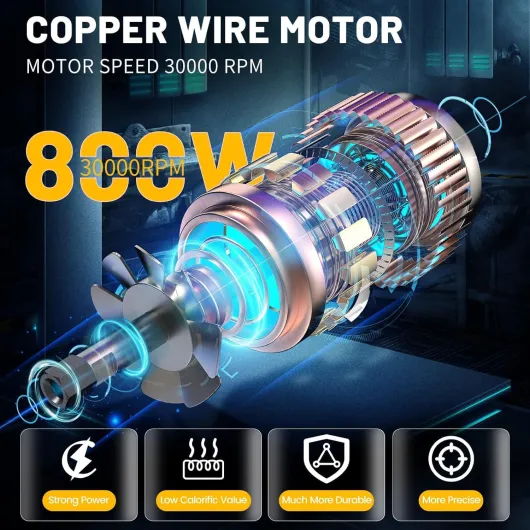 81ONRXE6i9L._AC_SL1500_