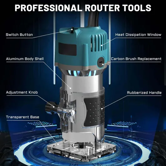 71So1Ho8ETL._AC_SL1500_