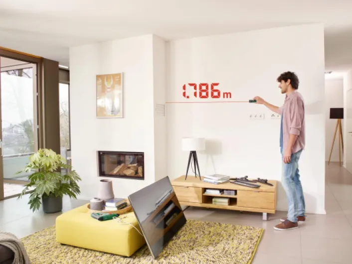 61oPYWBPCHL._AC_SL1200_