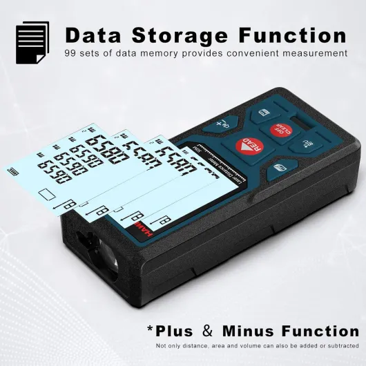 81Wtvrrgp3L._AC_SL1500_