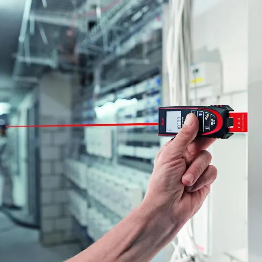 61MDkQZ6OUL._AC_SL1028_