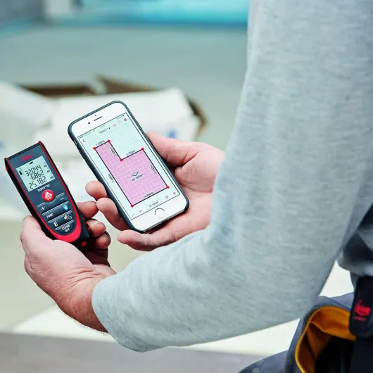 61mTAbsTbvL._AC_SL1028_