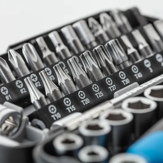 71eL1BqHNbL._AC_SL1500_