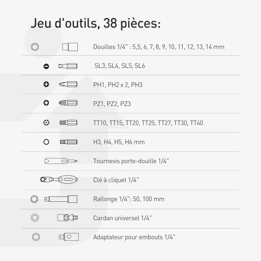 61vCckRyxoL._AC_SL1500_