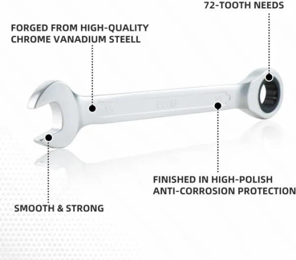 61zdFb9CY-L._AC_SL1500_