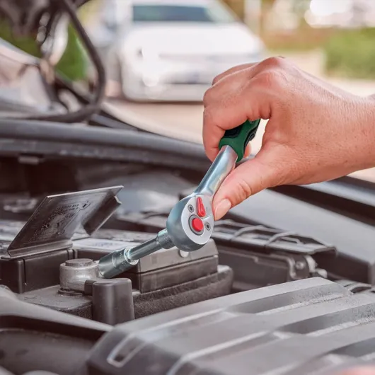 61Wq8rbQRQL._AC_SL1500_