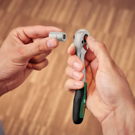 61Z4y4AgpZL._AC_SL1500_