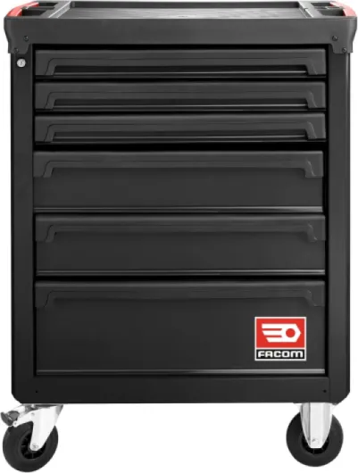 71GzLFgF47L._AC_SL1500_