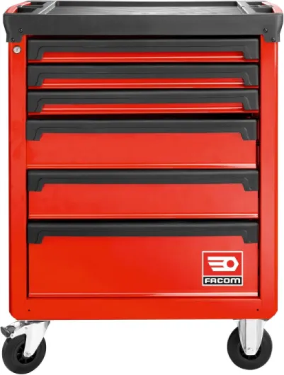 71cXi0ggGgL._AC_SL1500_