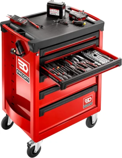 81VCQhVmjLL._AC_SL1500_