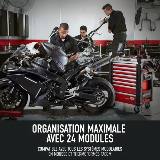 816Ac 6uuyL._AC_SL1500_