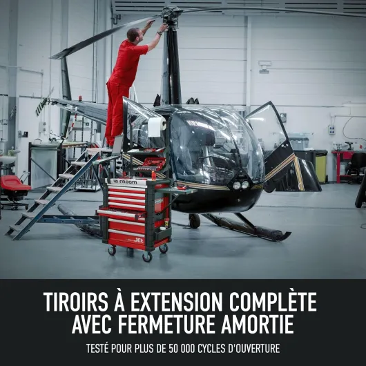 818VhDtmbQL._AC_SL1500_