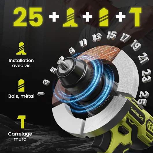 71snFxU-nlL._AC_SL1500_