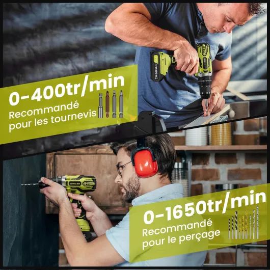 81Qc7JZmikL._AC_SL1500_